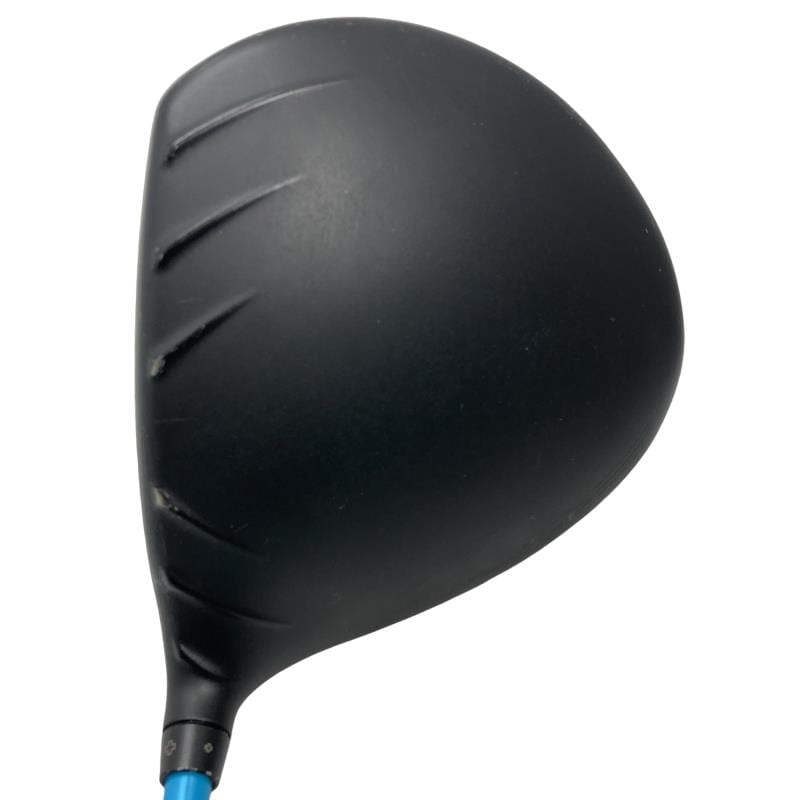 �f�R�O�@�P�O�D�T°