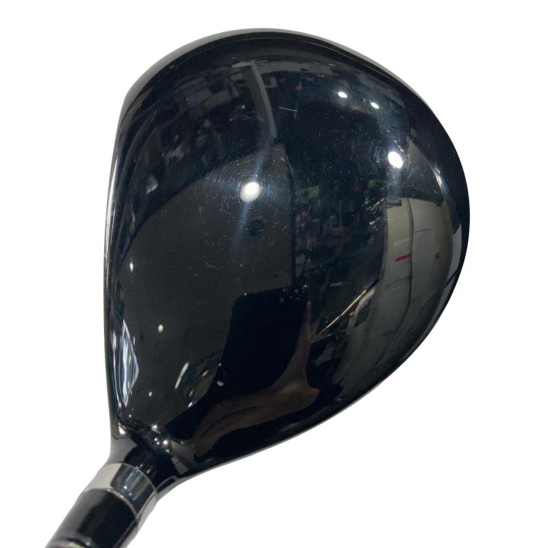 �s�n�t�q�r�s�`�f�d�@�w�|�c�q�h�u�d�@�f�q�i�Q�O�P�O�j�@�R�v