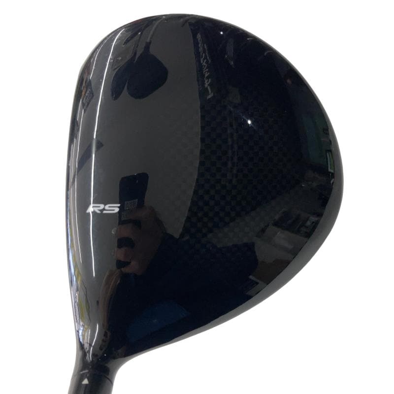 �q�r�@�e�@�i�t�r�s�i�Q�O�Q�Q�j�@�P�O�D�T°