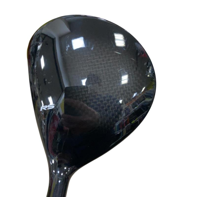 �q�r�@�i�t�r�s�i�Q�O�Q�Q�j�@�R�v