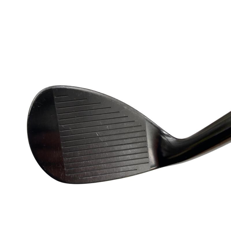 �c�������������@�����������@�c�v�|�i�o�e�f�@�T�T°