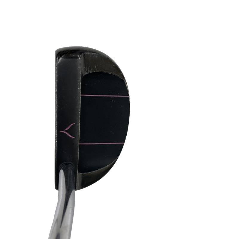 �x�n�m�d�w�@�e���������@�R�Q�C���`