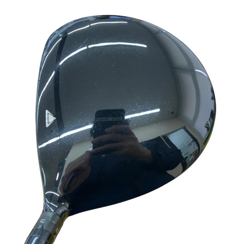 �X�P�T�@�c�Q�@�P�O�D�T°