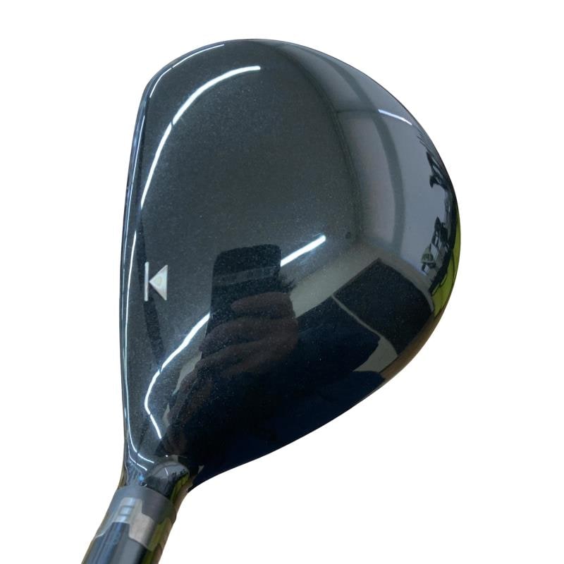 �X�P�R�@�e�@�P�T°