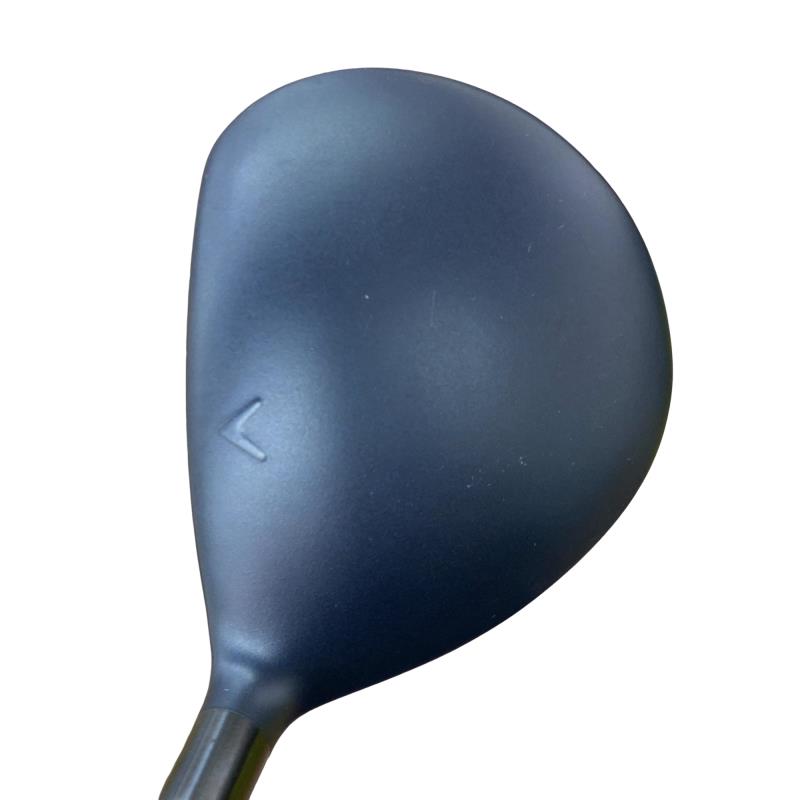 �w�q�@�@�T�v