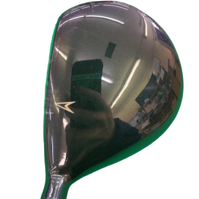 �w�w�h�n�i�Q�O�O�Q�j�@�S�v