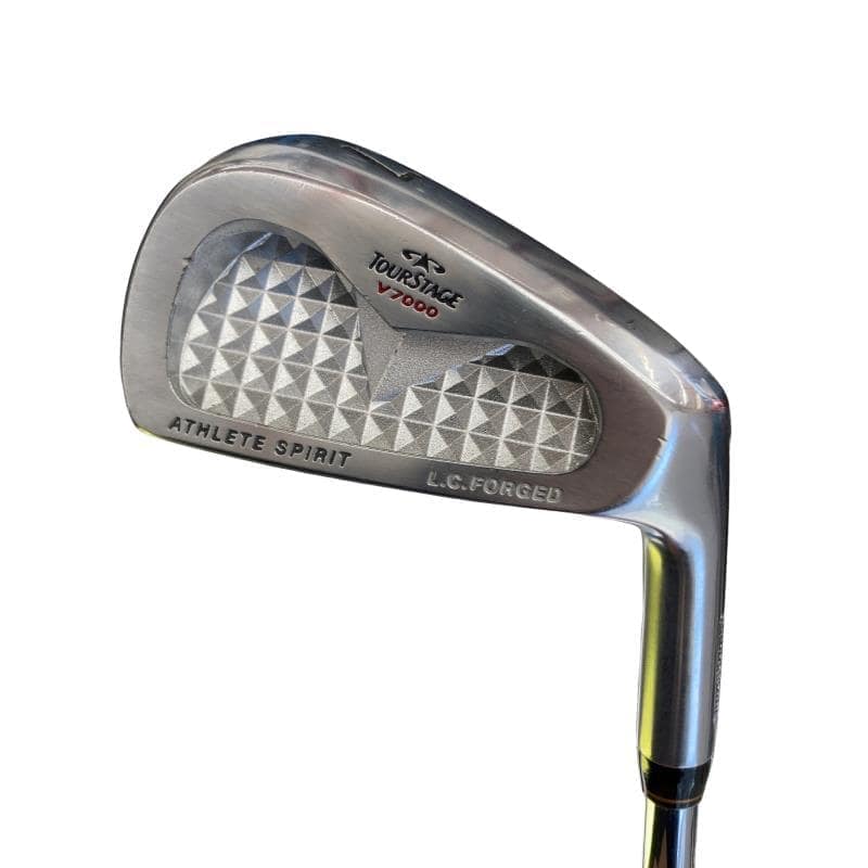 �s�n�t�q�r�s�`�f�d�@�u�V�O�O�O�@�P�O�r�i���{���F�X�{�Z�b�g�j