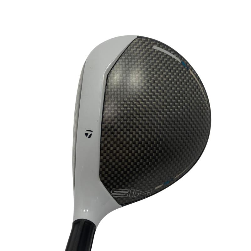 �r�h�l�@�l�`�w�@�T�v