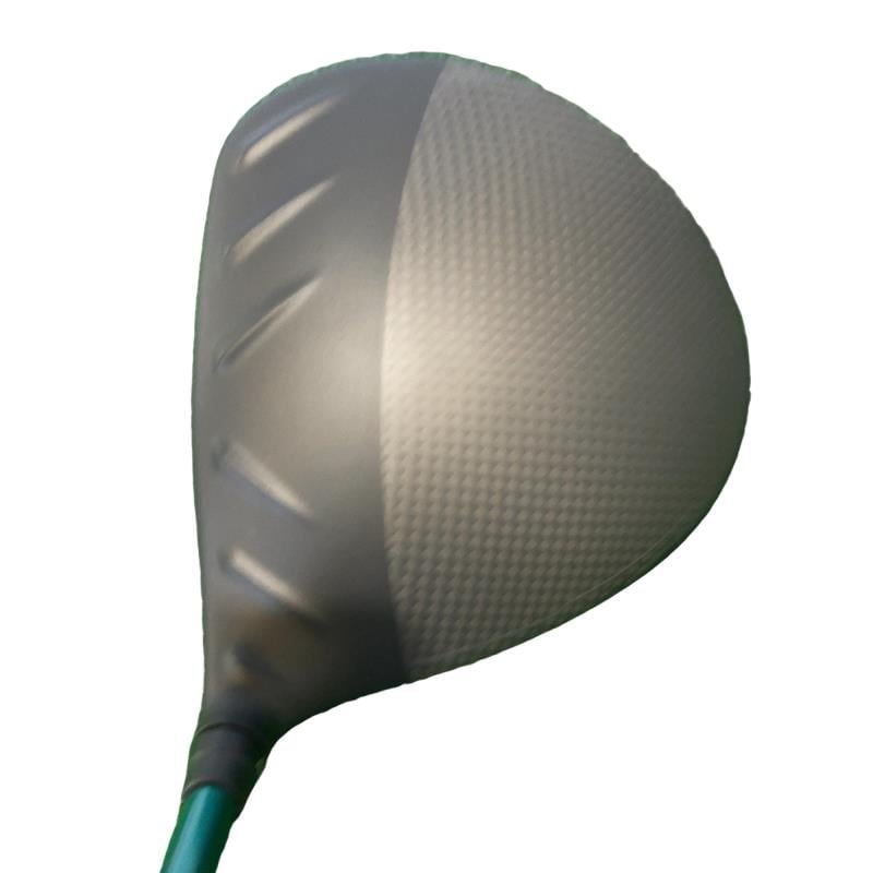 �f�S�S�O�@�l�`�w�@�@�X°