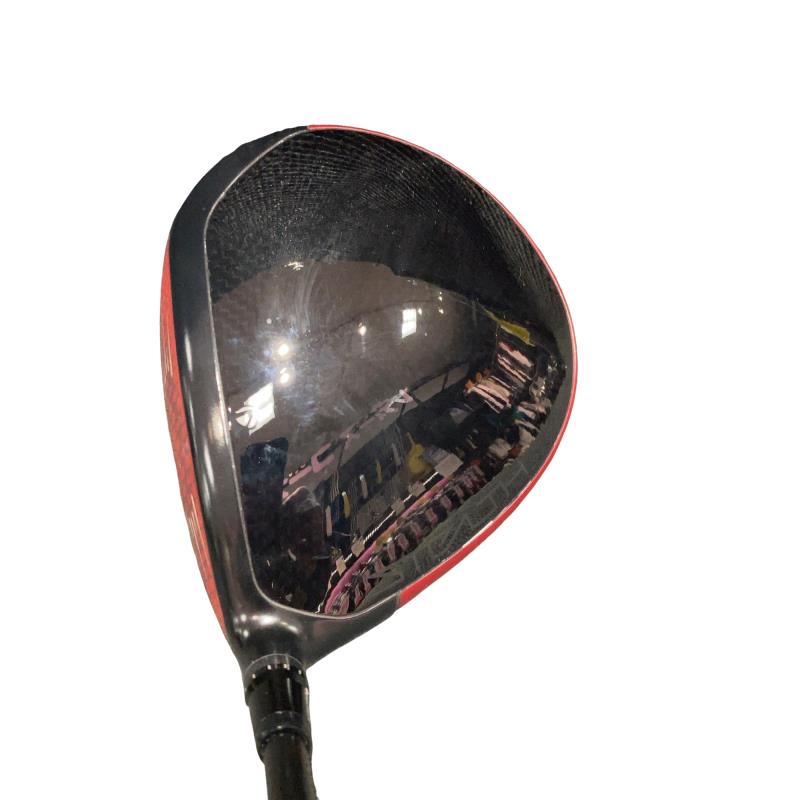 �r�s�d�`�k�s�g�Q�@�P�O�D�T°