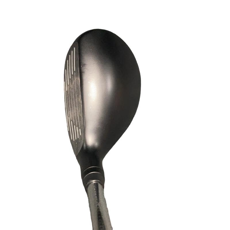 �f�S�Q�T�@�t�T