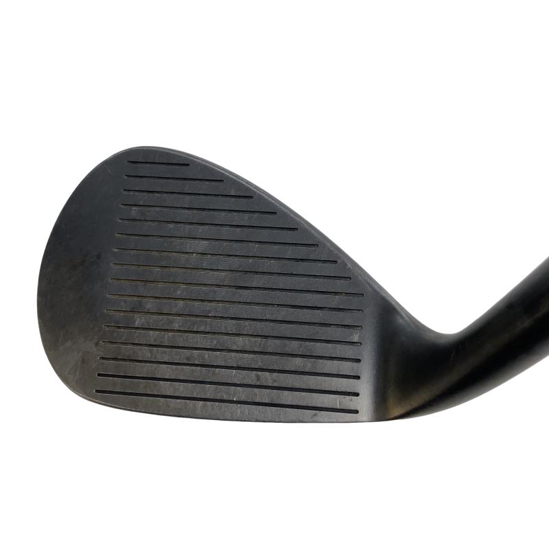 �c�������������@�v���������@�c�v�|�P�P�W�@�u���b�N�@�U�O°