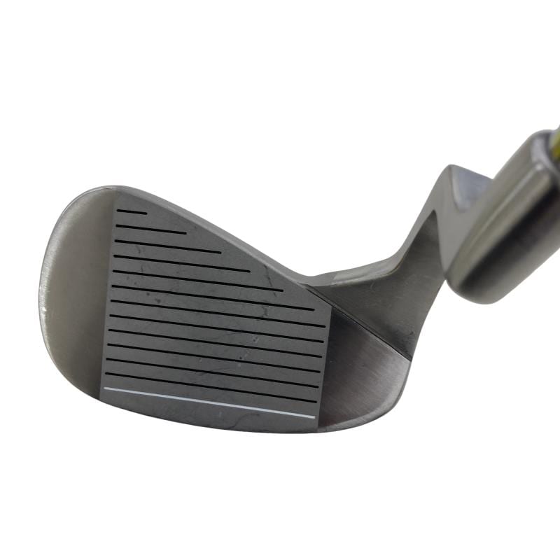 �n�m�d�r�h�c�d�q�@�o�`�s�s�h�m�f�@�h�q�n�m�@�S�S°