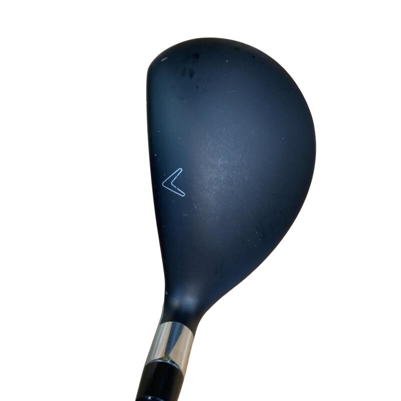 �q�n�f�t�d�@�r�s�@�l�`�w�@�e�`�r�s�@�t�S