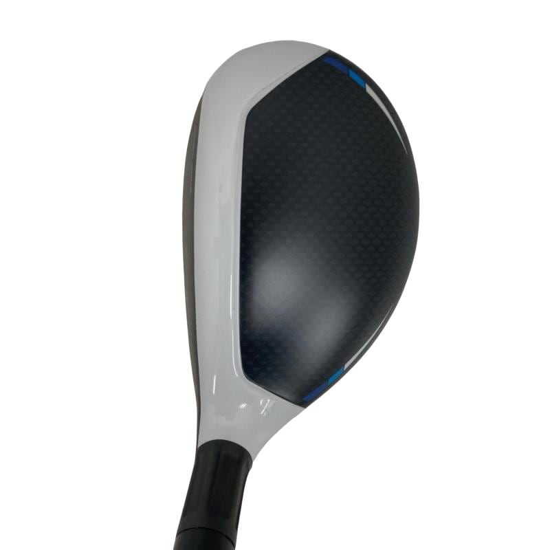 �r�h�l�Q�@�l�`�w�@�t�S