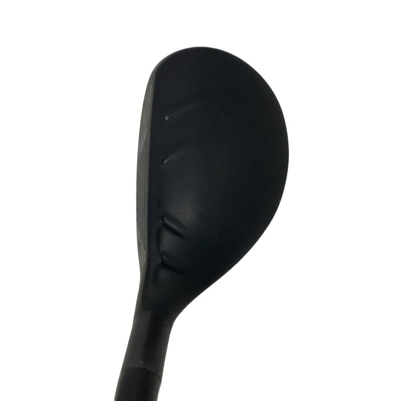 �f�S�O�O�@�t�R