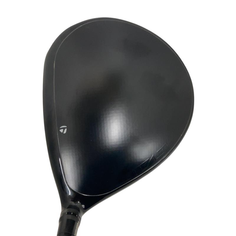 �r�s�d�`�k�s�g�@�@�X°