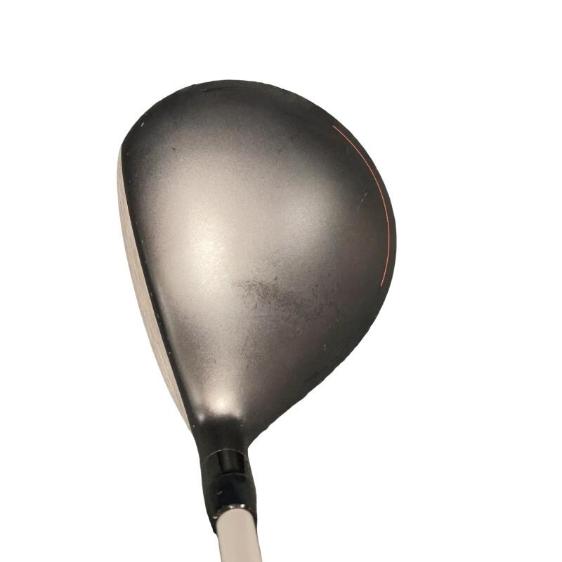 �a�q�h�c�f�d�r�s�n�m�d�@�a�Q�@�R�v