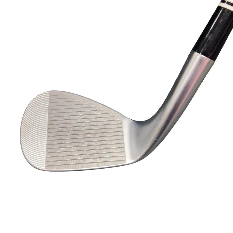 �b�����������������@�q�s�w�|�U�@�y�h�o�b�n�q�d�@�c�A�[�T�e���@�T�Q°�^�P�O°�@�l�h�c