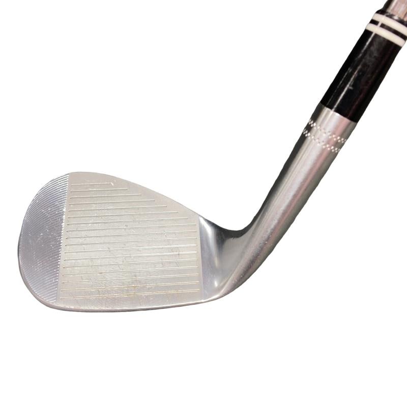 �b�����������������@�q�s�w�|�S�@�e�n�q�f�d�c�@�T�W°�^�O�W°