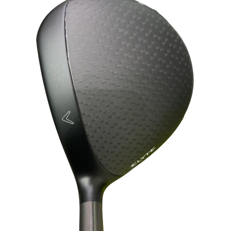 �d�k�x�s�d�@�@�T�v