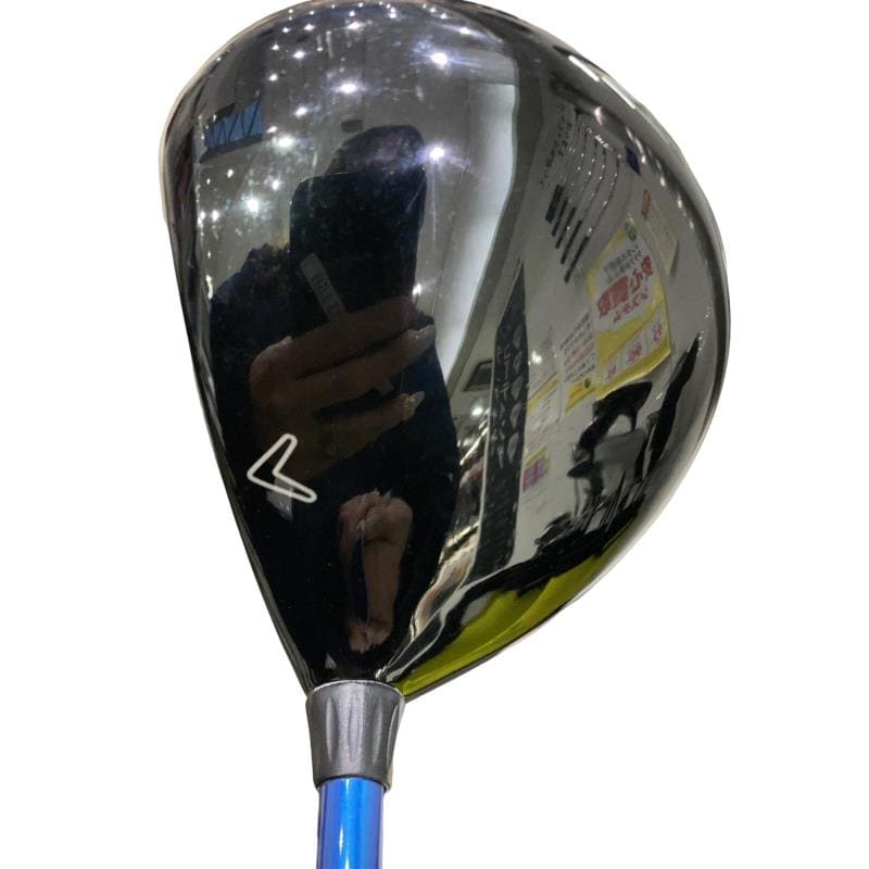 �w�@�t�F�A�E�F�C�E�b�h�i�Q�O�O�W�j�@�R�v