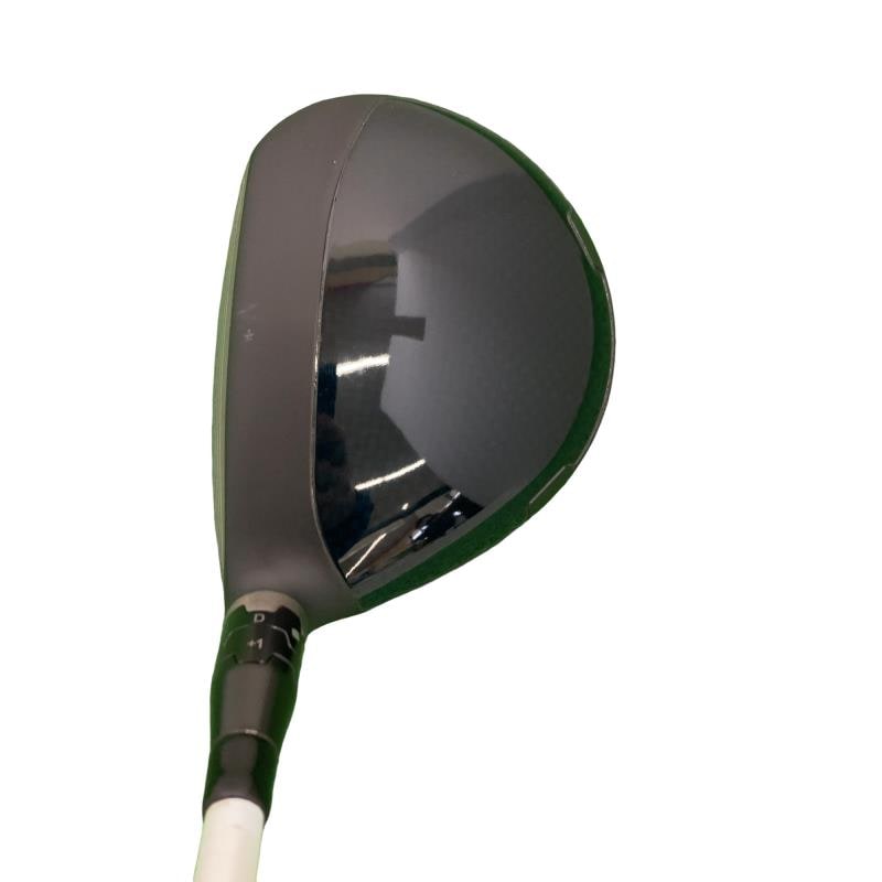 �o�`�q�`�c�x�l�@�������@�R�v�{