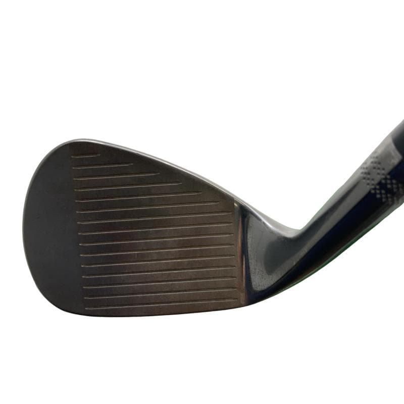 �i�`�v�r�@�e�n�q�f�d�c�i�Q�O�Q�R�j�@�`���R�[���u���b�N�@�S�U°�^�P�O°