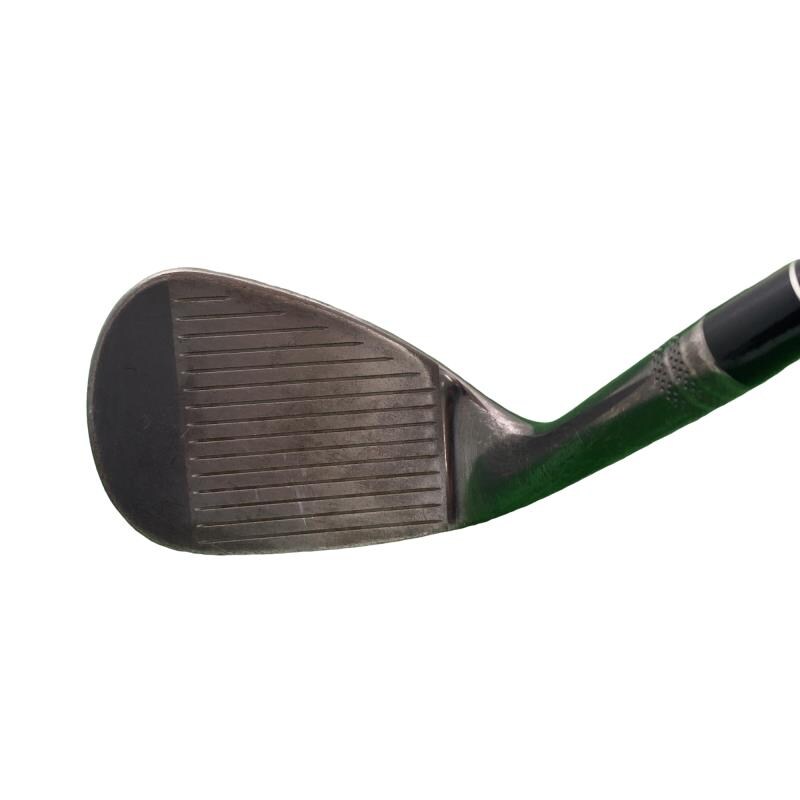 �i�`�v�r�@�e�n�q�f�d�c�i�Q�O�Q�R�j�@�`���R�[���u���b�N�@�T�O°�^�P�O°