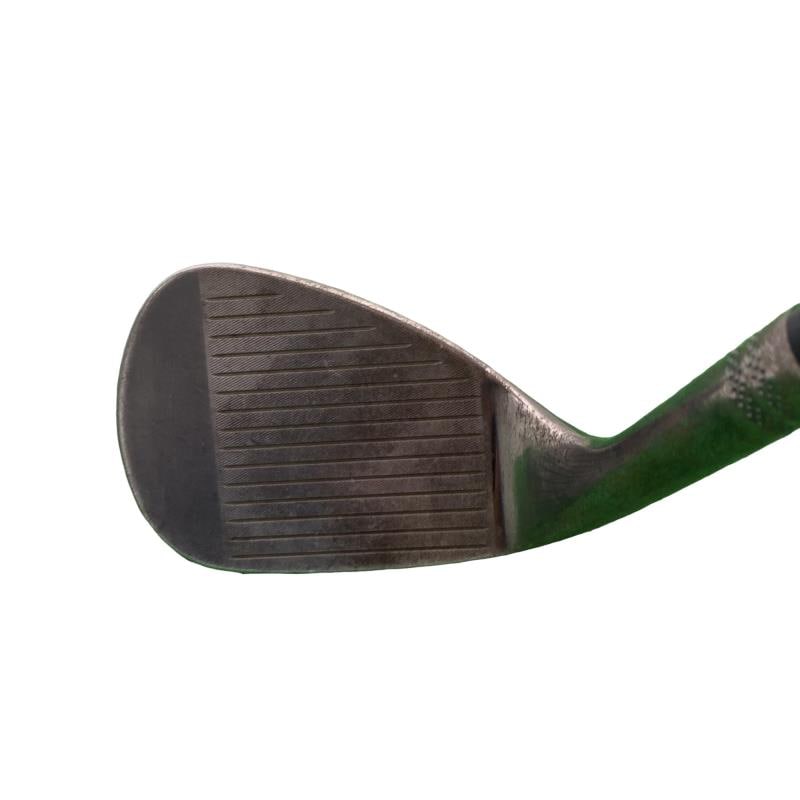 �i�`�v�r�@�e�n�q�f�d�c�i�Q�O�Q�R�j�@�`���R�[���u���b�N�@�T�S°�^�P�Q°