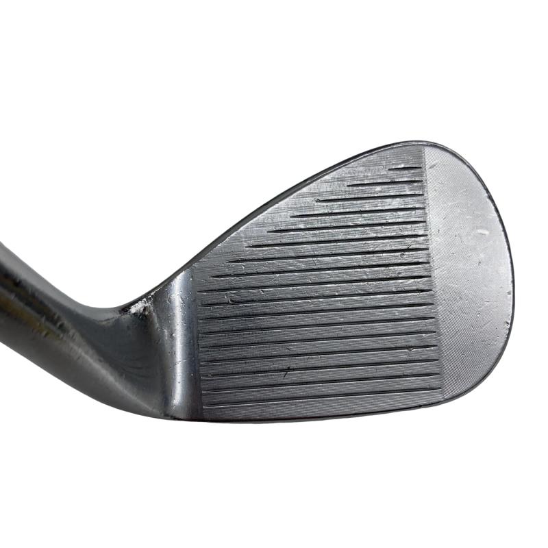 �u�n�j�d�x�@�r�o�h�m�@�l�h�k�k�d�c�@�r�l�W�@�c�A�[�N�����@�T�Q°�^�P�Q°�e�@���t�e�B