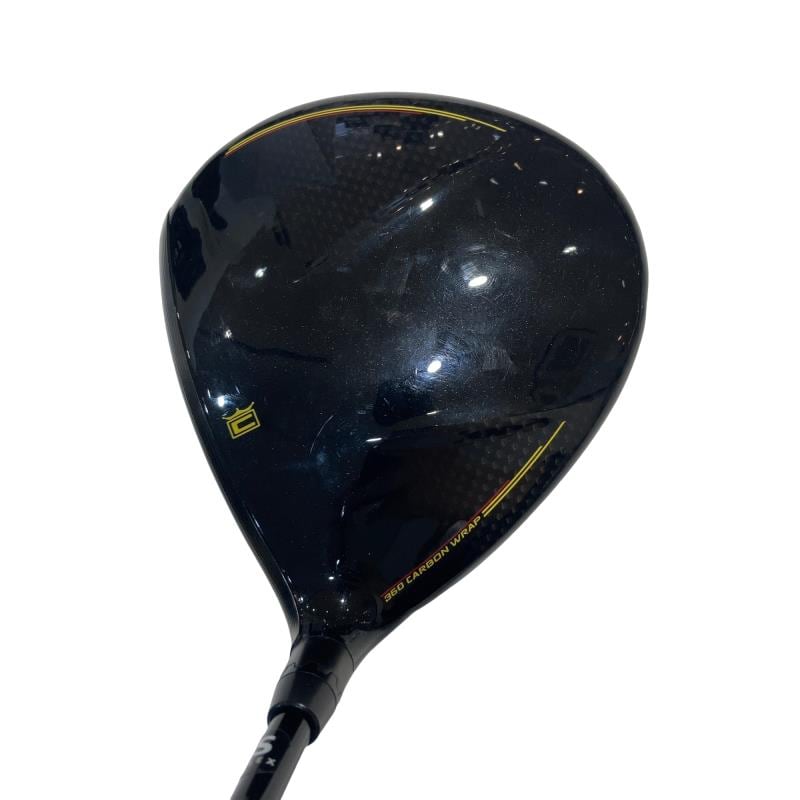 �j�h�m�f�@�r�o�d�d�c�y�n�m�d�@�P�O�D�T°�i�C�G���[�j