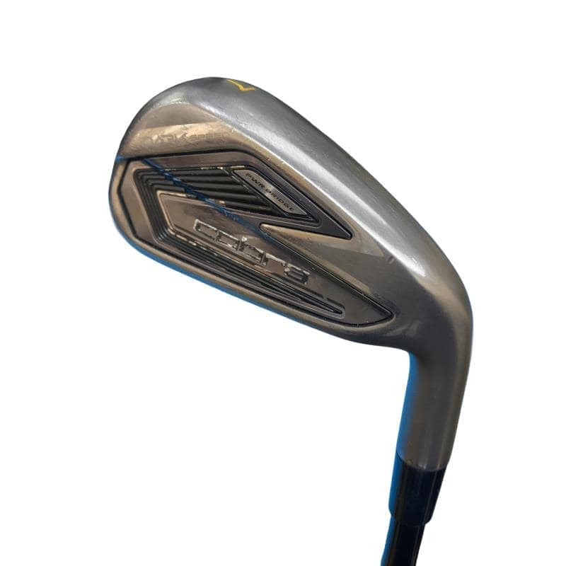 �����������@�c�`�q�j�r�o�d�d�c�@�T�r�i���{���F�T�{�Z�b�g�j