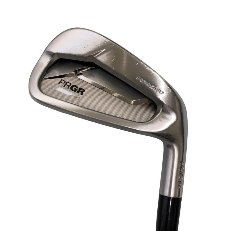 �o�q�f�q�@�O�R�@�V�r�i���{���F�U�{�Z�b�g�j