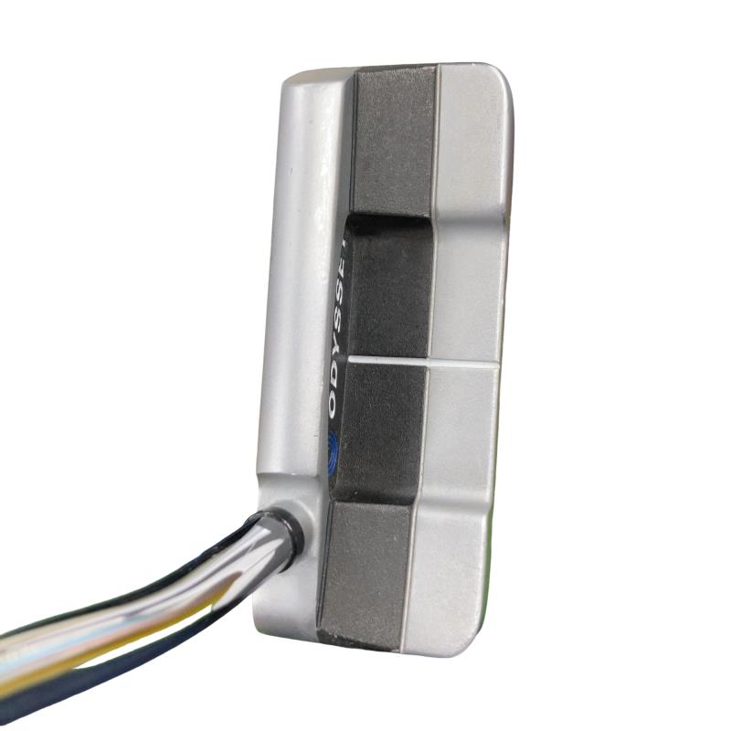 �v�n�q�j�r�@�u�d�q�r�`�@���P�v�@�R�R�C���`