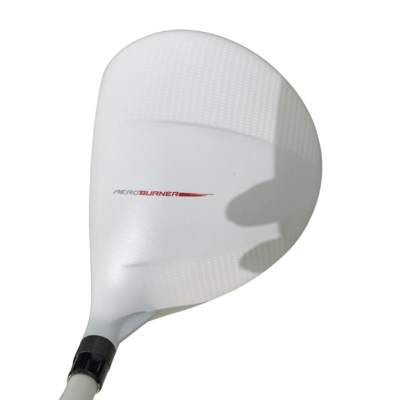 �`�d�q�n�@�a�t�q�m�d�q�@�l�������@�c�����������@�P�U°�@�t�r�`