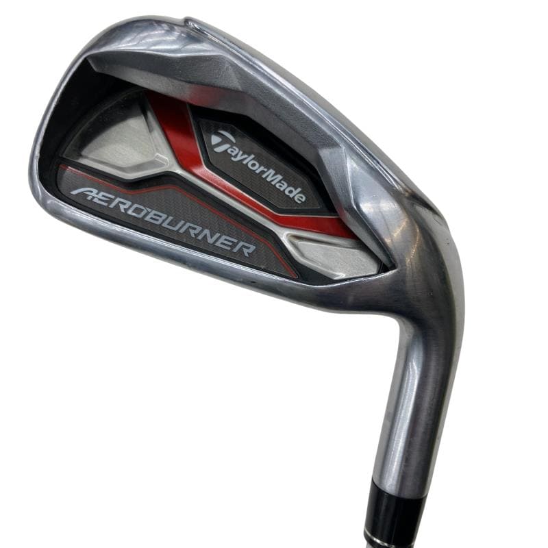 �`�d�q�n�@�a�t�q�m�d�q�@�W�r�i���{���F�V�{�Z�b�g�j