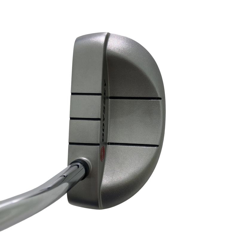 �v�g�h�s�d�@�g�n�s�@�o�q�n�@�q�n�r�r�h�d�@�R�S�C���`