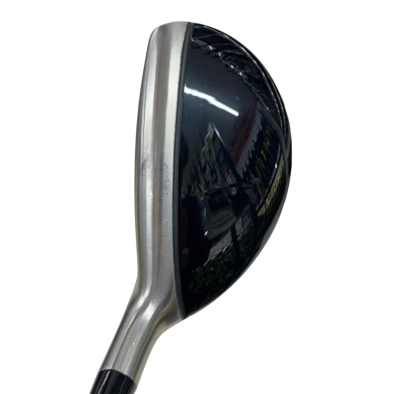 �j�h�m�f�@�����������@�a�������������@�s�v�r�@�Q�^�q