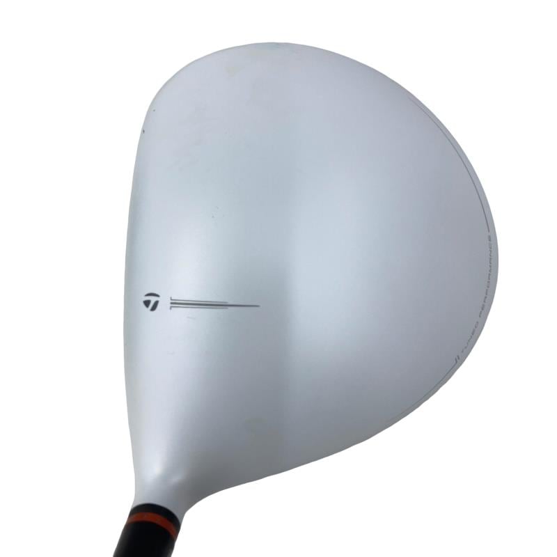 �q�P�T�@�S�U�O�@�P�Q°