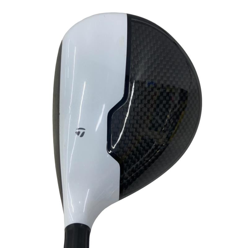 �l�Q�@�R�v