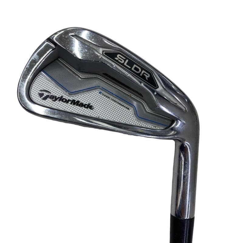 �r�k�c�q�@�@�U�r�i���{���F�U�{�Z�b�g�j