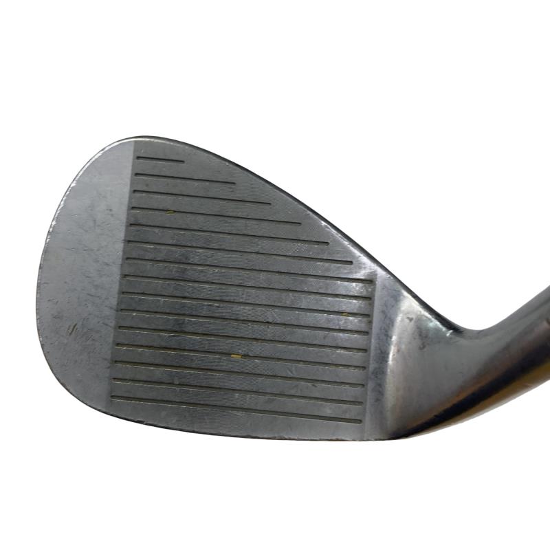 �s�n�a�t�m�c�`�@�f�s�@�O�P�|�c�@�T�O°