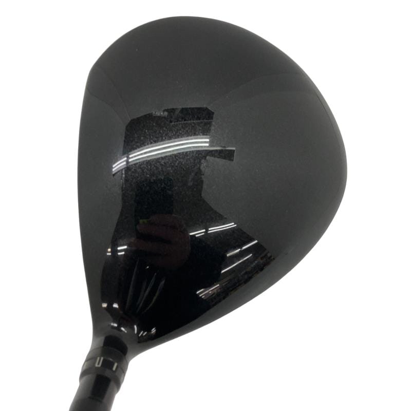 �e�t�r�n�@�c�q�d�`�l�@�j�r�Q�@�P�v