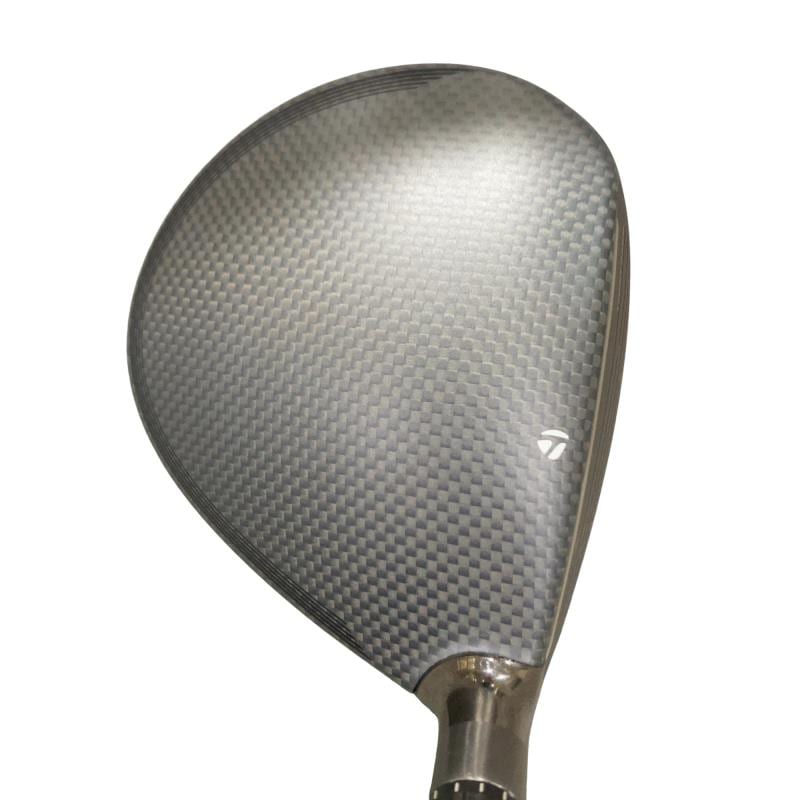 �p���R�T�@�R�v�@���t�e�B