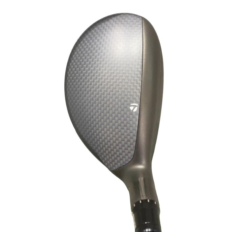 �p���R�T�@�t�S�@���t�e�B