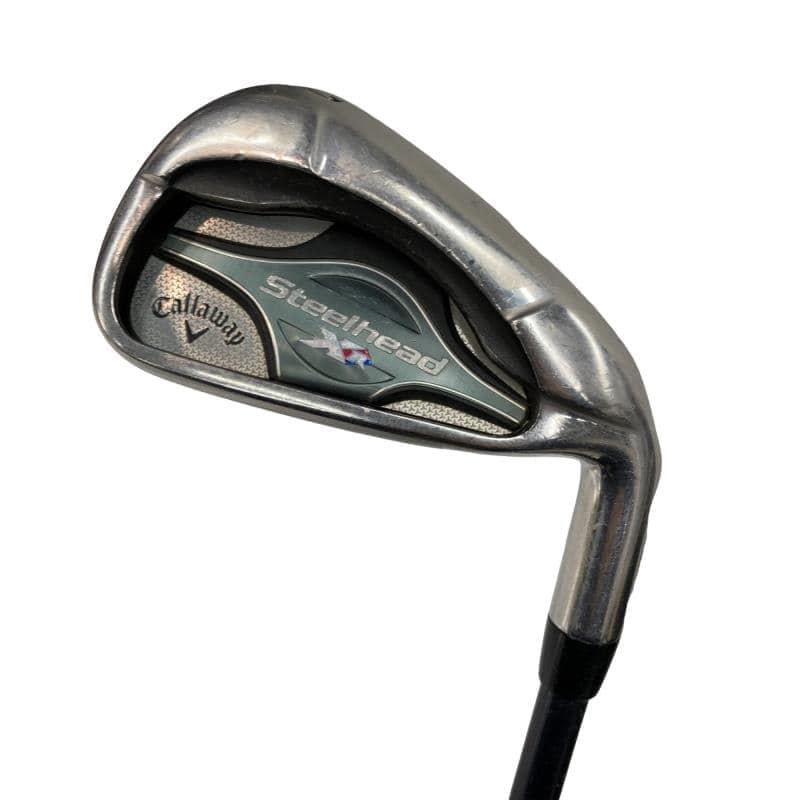 �r�s�d�d�k�g�d�`�c�@�w�q�@�@�U�r�i���{���F�U�{�Z�b�g�j