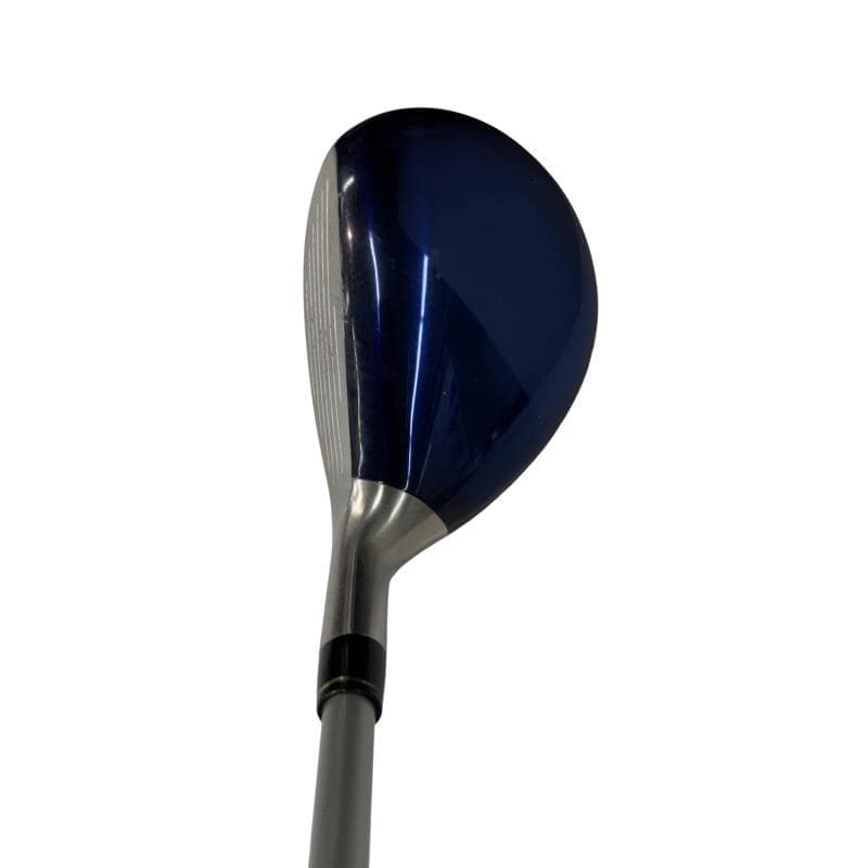 �l�`�b�s�d�b�@�t�r�@�P�O�P�@�t�S