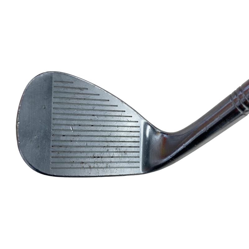 �s�����������@�l�������@�l�h�k�k�d�c�@�f�q�h�m�c�@�T�Q°�^�O�X°