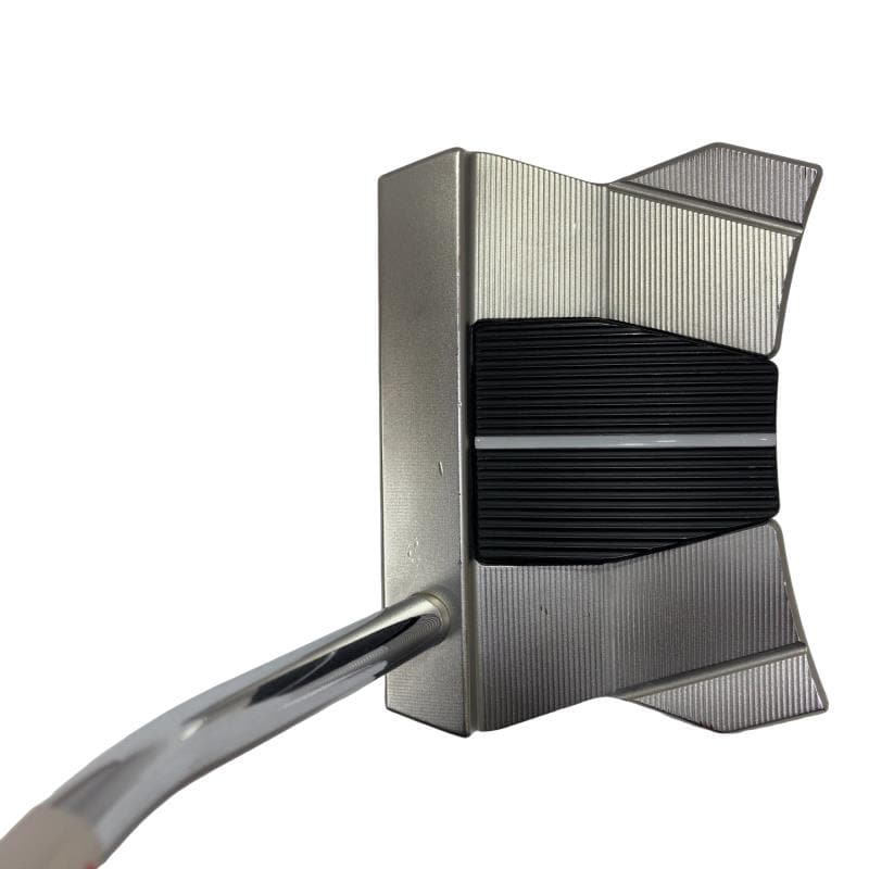 �r�b�n�s�s�x�@�b�`�l�d�q�n�m�@�o�g�`�m�s�n�l�@�w�@�P�P�i�Q�O�Q�Q�j�@�R�S�C���`